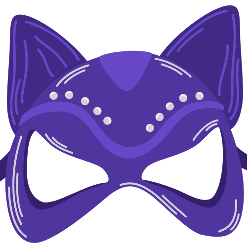 Camfrog Mooncake